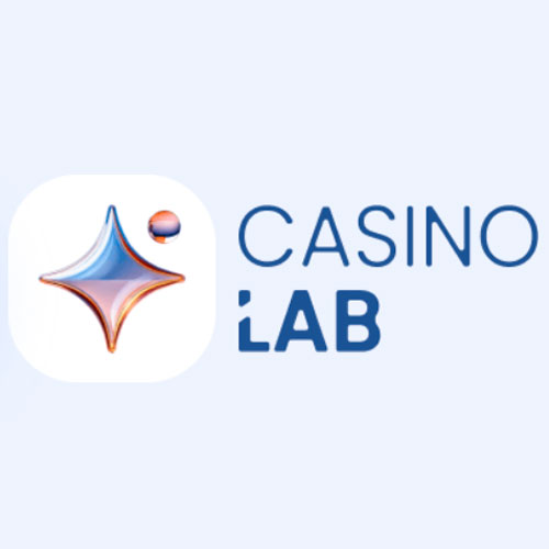 Casinolab
